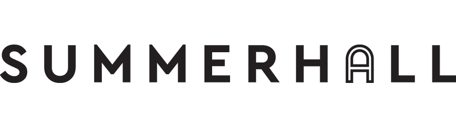 Summerhall